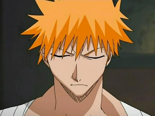 Otaku Gallery  / Anime e Manga / Bleach / Screen Shots / Episodi / 017 - Ichigo muori / 165.jpg